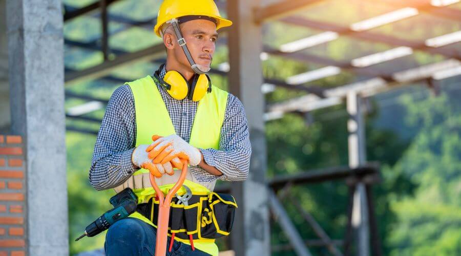 Expert new roof installation services in Hollister, MO